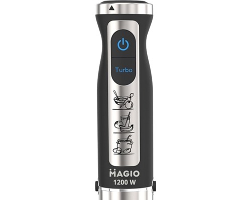 Блендер Magio MG-644