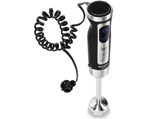 Блендер Magio MG-644