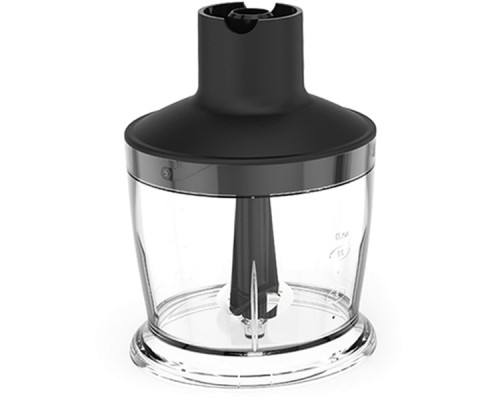 Блендер Magio MG-644