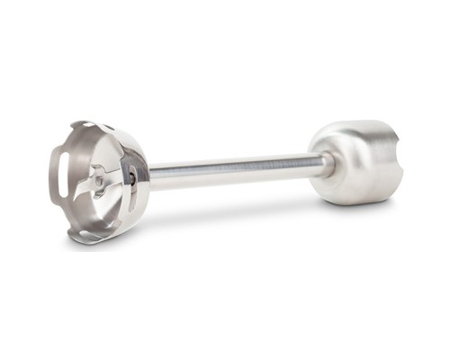 Блендер Magio MG-644