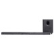 Акустична система JBL Bar 1300 Black (JBLBAR1300BLKEP) 