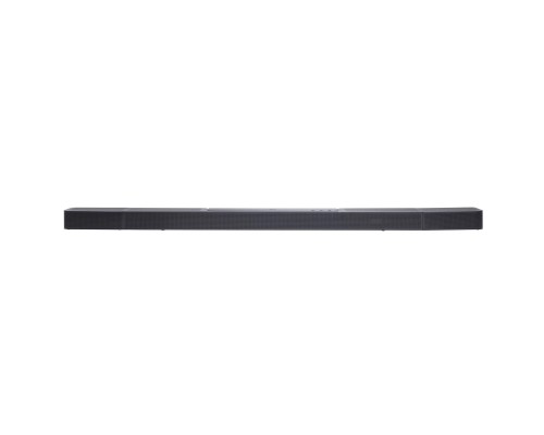 Акустична система JBL Bar 1300 Black (JBLBAR1300BLKEP) 