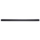 Акустична система JBL Bar 1300 Black (JBLBAR1300BLKEP) 
