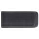 Акустична система JBL Bar 1300 Black (JBLBAR1300BLKEP) 