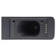Акустична система JBL Bar 1300 Black (JBLBAR1300BLKEP) 