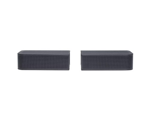 Акустична система JBL Bar 1300 Black (JBLBAR1300BLKEP) 