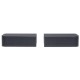 Акустична система JBL Bar 1300 Black (JBLBAR1300BLKEP) 