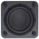 Акустична система JBL Bar 1300 Black (JBLBAR1300BLKEP) 