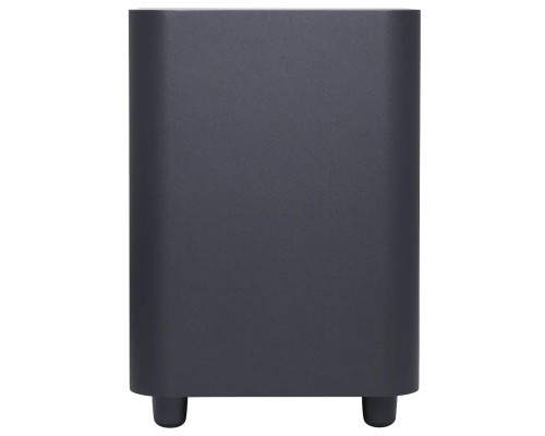 Акустична система JBL Bar 1300 Black (JBLBAR1300BLKEP) 