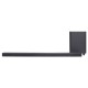 Акустична система JBL Bar 1300 Black (JBLBAR1300BLKEP) 