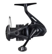 Котушка Shimano Aero C3000 4+1BB 5.01 (2266.68.26)