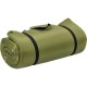 Туристичний килимок Skif Outdoor Dandy 190 x 60 x 3 cm Olive (SODM3OL)