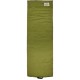 Туристичний килимок Skif Outdoor Dandy 190 x 60 x 3 cm Olive (SODM3OL)