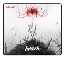 Килимок для мишки A4Tech Bloody BP-45