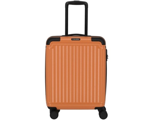 Валіза Travelite Cruise Coral S (TL072647-88)