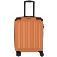 Валіза Travelite Cruise Coral S (TL072647-88)