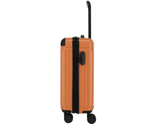 Валіза Travelite Cruise Coral S (TL072647-88)