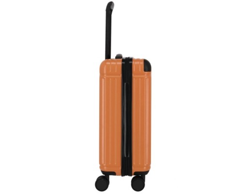 Валіза Travelite Cruise Coral S (TL072647-88)