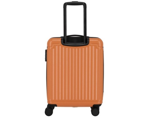 Валіза Travelite Cruise Coral S (TL072647-88)