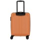 Валіза Travelite Cruise Coral S (TL072647-88)