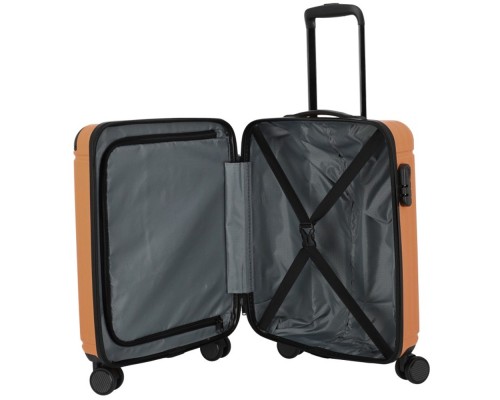 Валіза Travelite Cruise Coral S (TL072647-88)