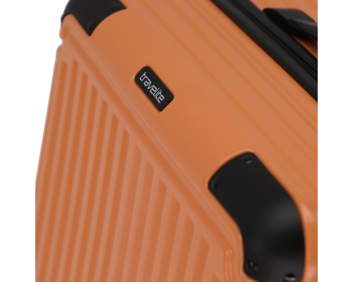 Валіза Travelite Cruise Coral S (TL072647-88)
