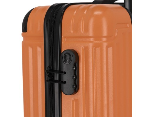 Валіза Travelite Cruise Coral S (TL072647-88)