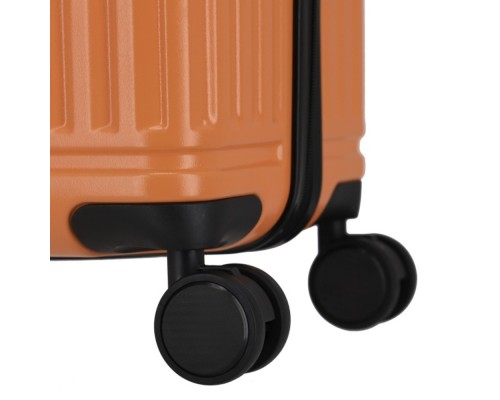 Валіза Travelite Cruise Coral S (TL072647-88)