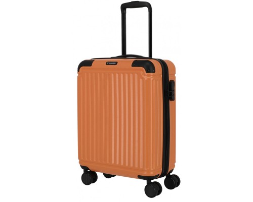 Валіза Travelite Cruise Coral S (TL072647-88)