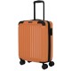 Валіза Travelite Cruise Coral S (TL072647-88)