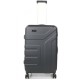 Валіза Travelite Vector Anthracite M exp (TL072048-04)