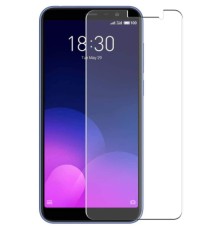 Скло захисне PowerPlant Meizu M6T (GL605125)