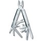 Мультитул Victorinox SwissTool X Plastic Case (3.0327.H)