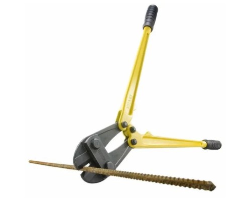 Болторіз Stanley з кованими ручками, L = 900 мм (1-95-567)