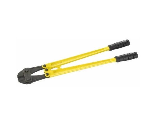 Болторіз Stanley з кованими ручками, L = 900 мм (1-95-567)