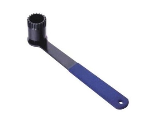 Ключ велосипедний Shimano KL-9706F Ken Tech (CBBT-004)