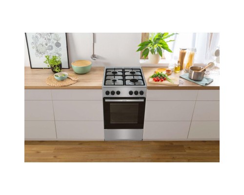 Плита Gorenje GG5A11XF