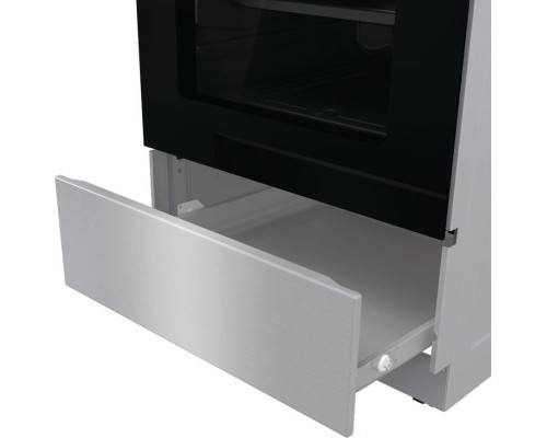 Плита Gorenje GG5A11XF