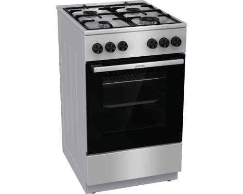 Плита Gorenje GG5A11XF