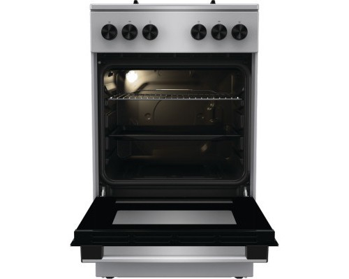 Плита Gorenje GG5A11XF