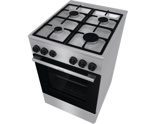 Плита Gorenje GG5A11XF