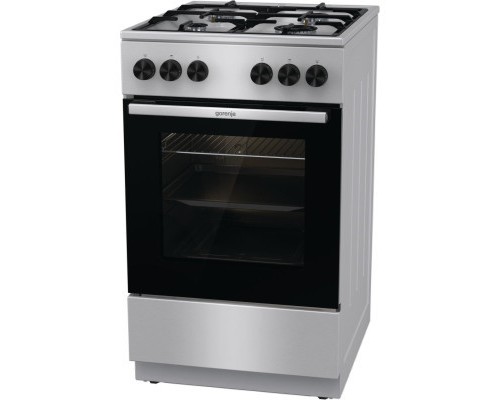 Плита Gorenje GG5A11XF