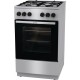 Плита Gorenje GG5A11XF