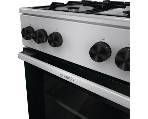 Плита Gorenje GG5A11XF