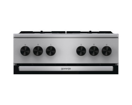 Плита Gorenje GG5A11XF