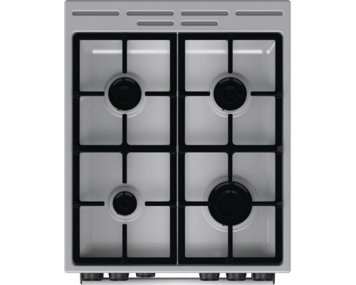 Плита Gorenje GG5A11XF