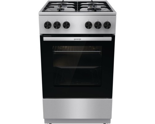 Плита Gorenje GG5A11XF