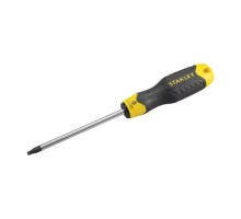 Викрутка Stanley Cushion Grip, TORX TT25 x 120мм. (STHT0-65151)