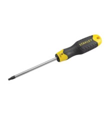 Викрутка Stanley Cushion Grip, TORX TT25 x 120мм. (STHT0-65151)
