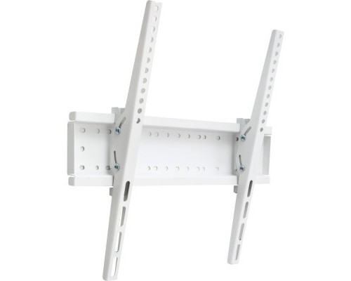 Кронштейн Charmount TV04T White 